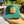 RE Baseball Caps - 3 Color Options