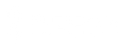 Rutabaga Garden Tools